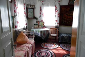 Продажа дома, Киевская, Малополовецкое, Красноармейская, дом 107