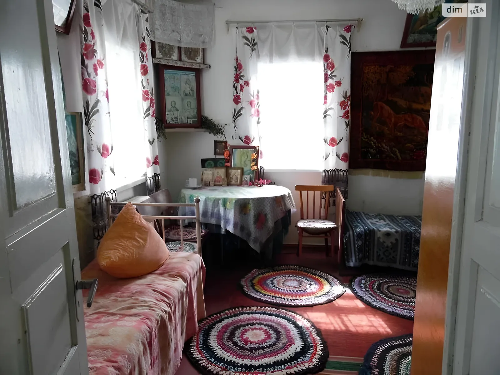 вулиця Червоноармійська, 107 Малополовецьке, цена: 12900 $ - фото 1