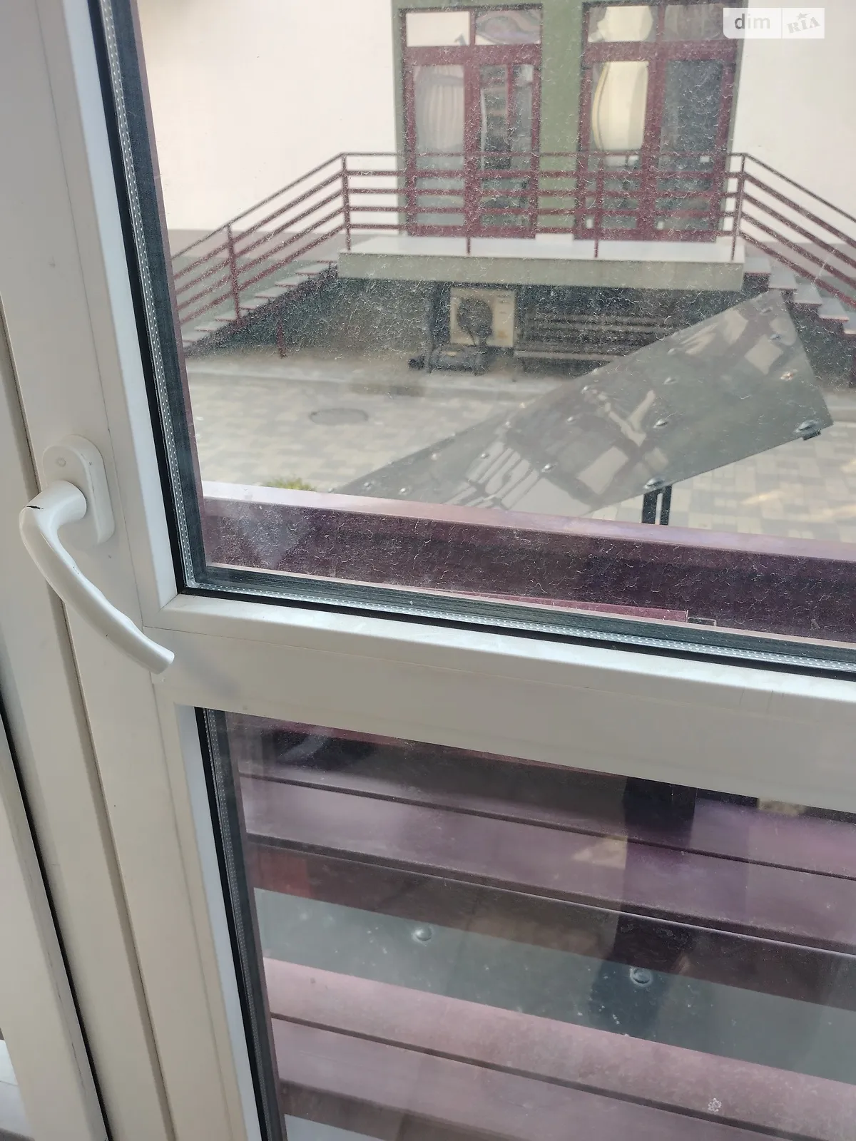 Продается 1-комнатная квартира 26 кв. м в Одессе, ул. Владислава Бувалкина(Генерала Бочарова), 60 - фото 1