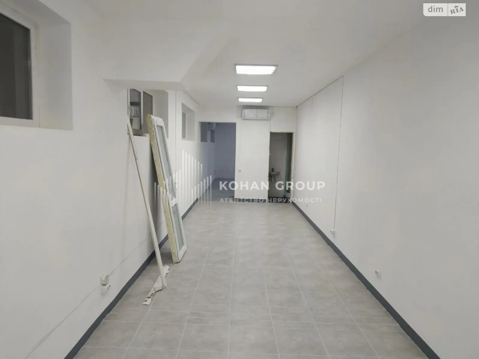 Продається приміщення вільного призначення 93.8 кв. м в 2-поверховій будівлі, цена: 73500 $ - фото 1