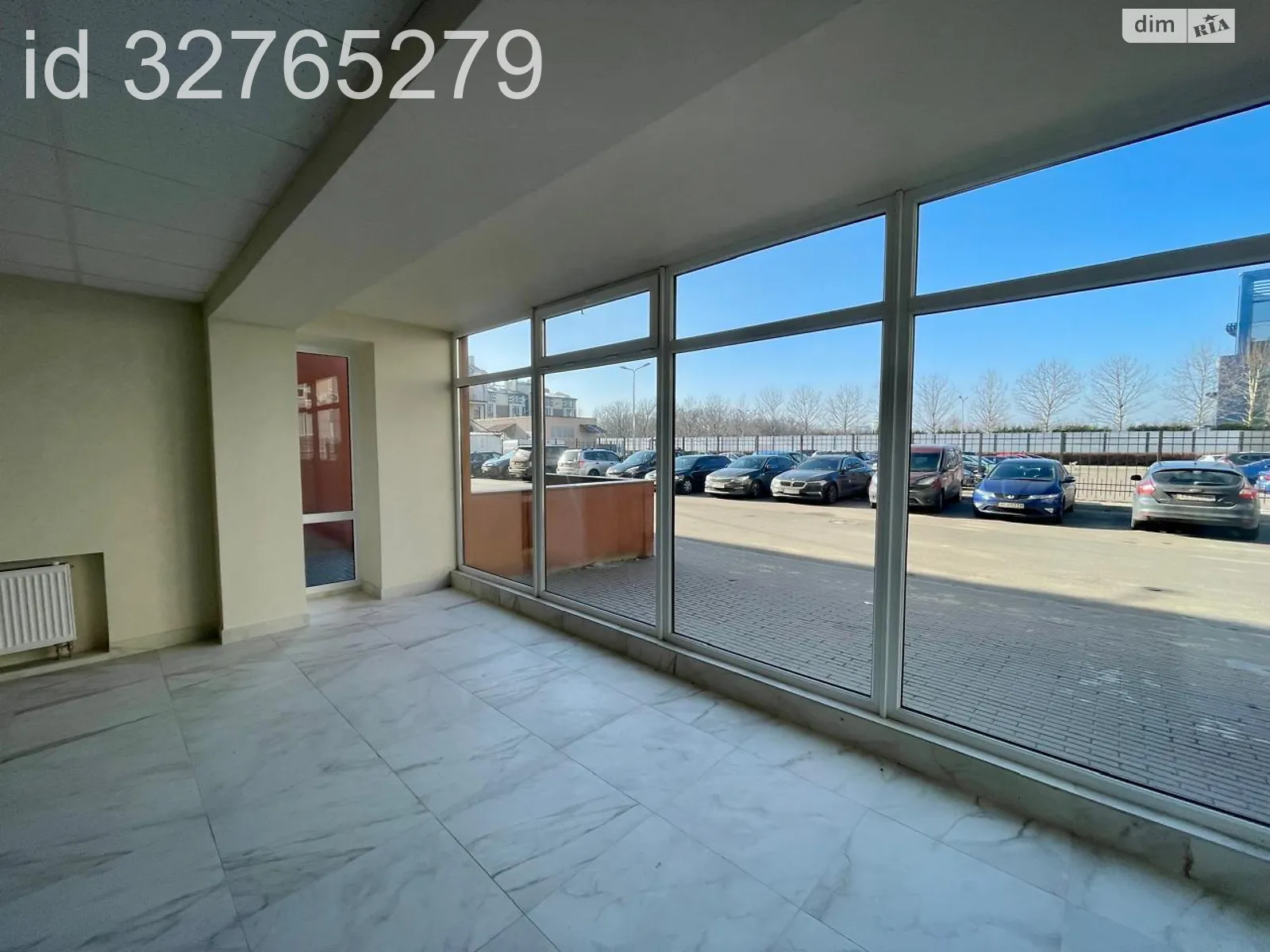 Сдается в аренду офис 400 кв. м в бизнес-центре, цена: 180000 грн - фото 1