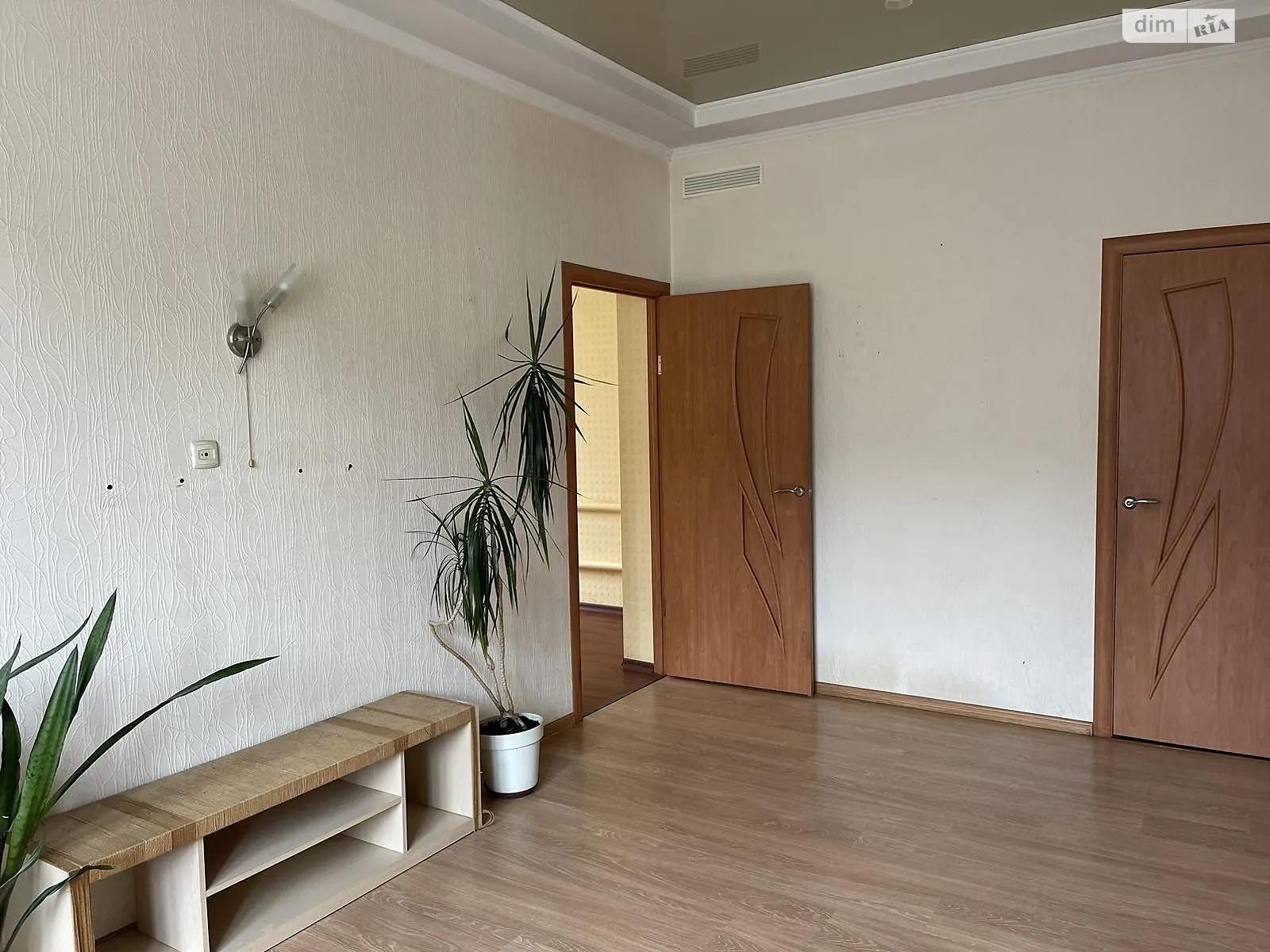 Продається частина будинку 62.8 кв. м з балконом, цена: 65000 $ - фото 1