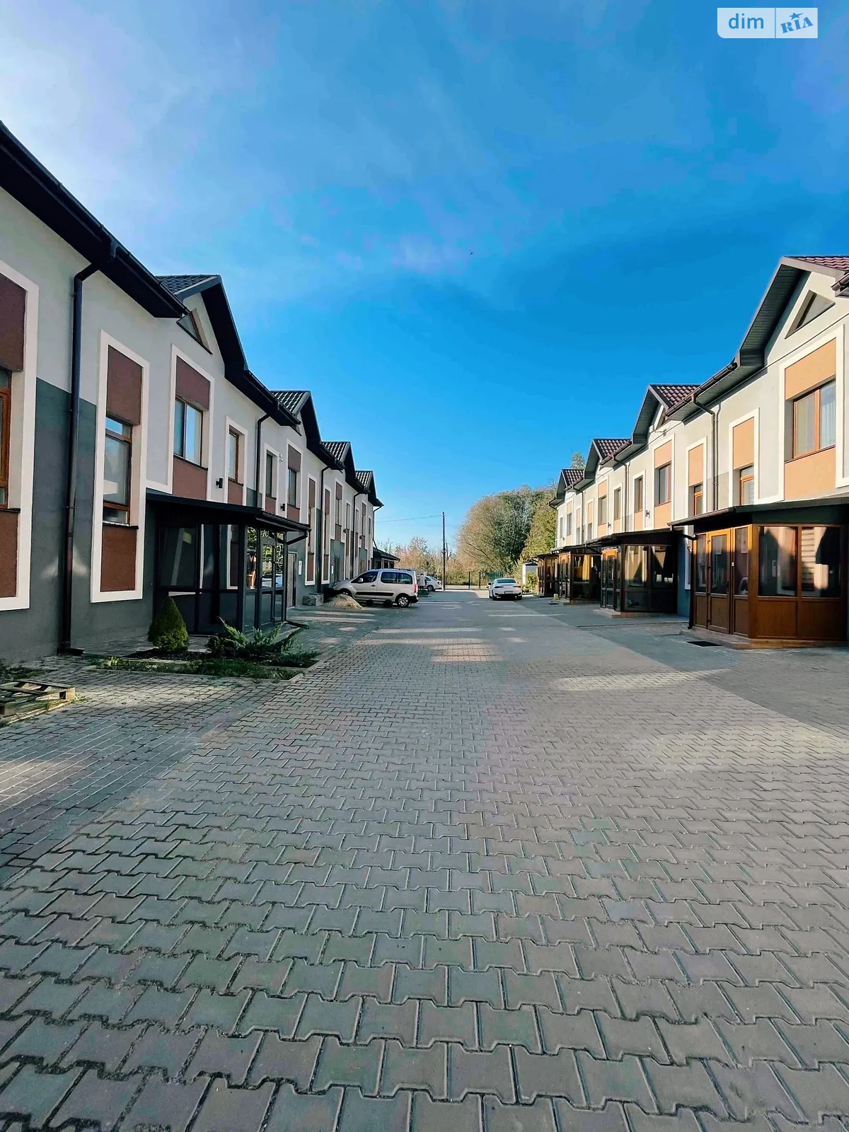 1-й пер. Винницкий, 14 Выставка Хмельницкий ЖК Ранкове Family, цена: 80000 $ - фото 1