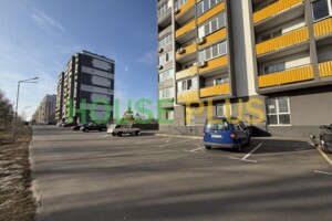 Аренда коммерческой недвижимости