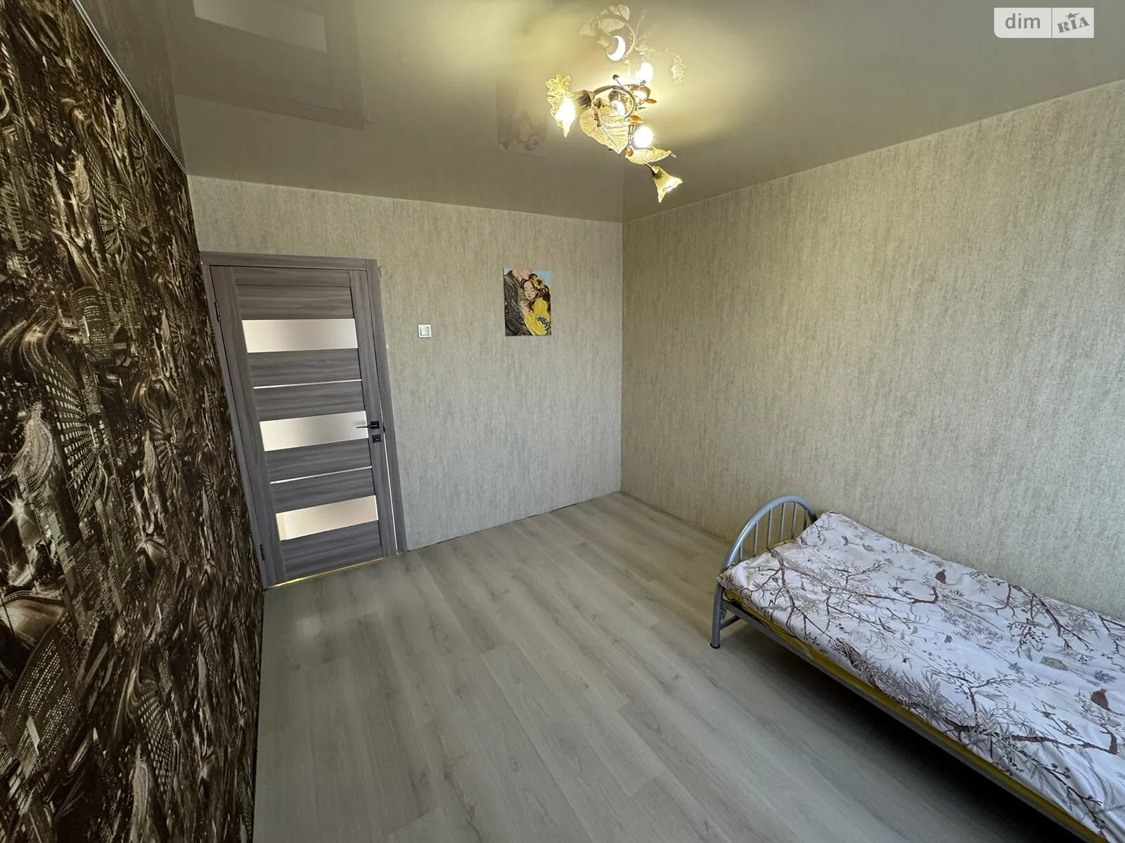 Продается 2-комнатная квартира 44.6 кв. м в Полтаве, цена: 32000 $ - фото 1