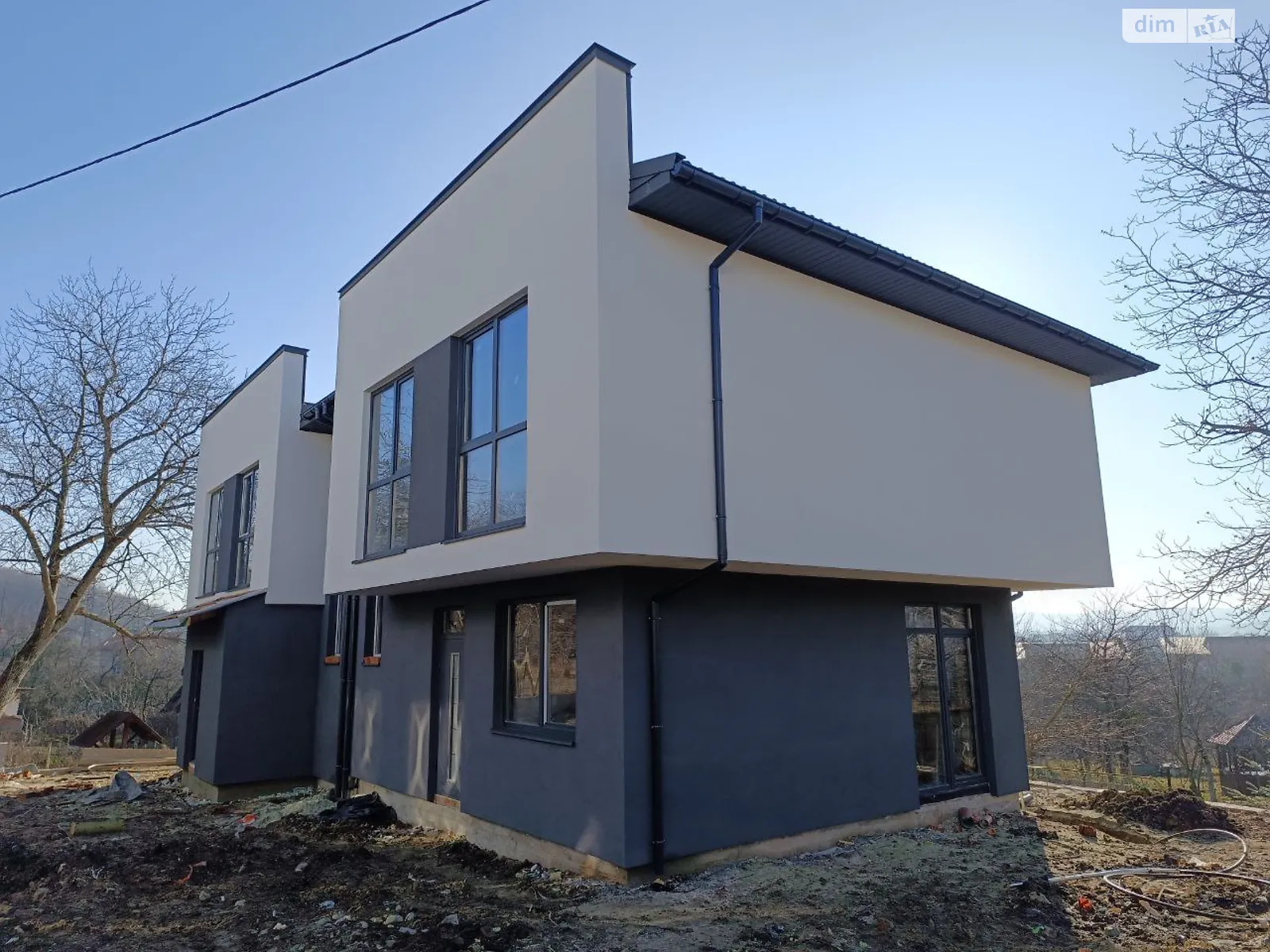 ул. Ивана Франко, 29 Лычаковский Винники (Львов), цена: 100000 $ - фото 1