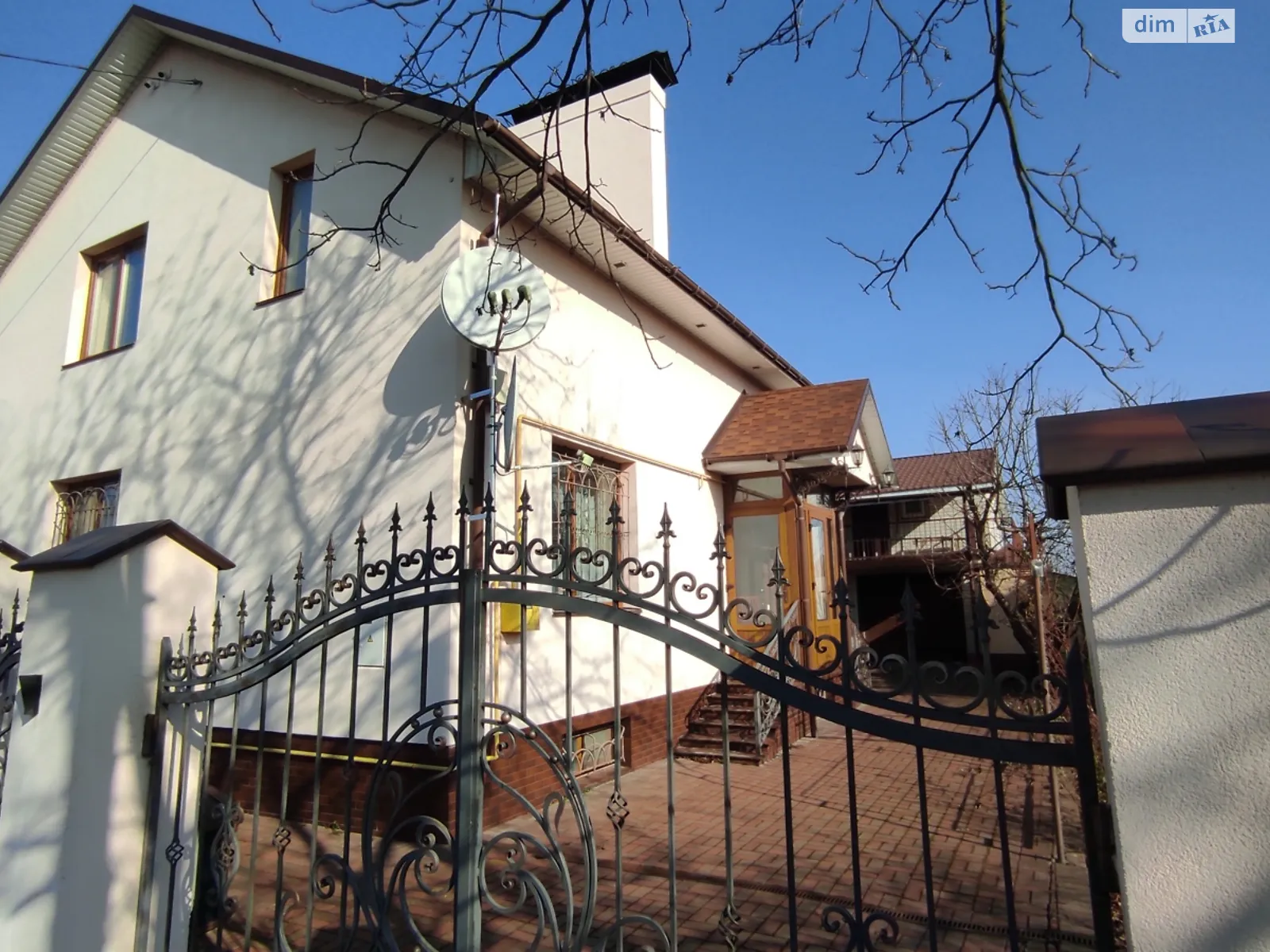 Зарванці, цена: 165000 $ - фото 1