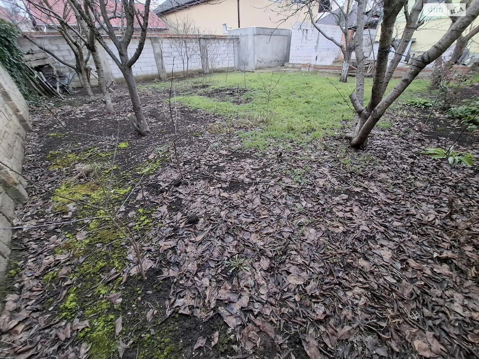 Продается земельный участок 5 соток в Одесской области, цена: 54000 $ - фото 1