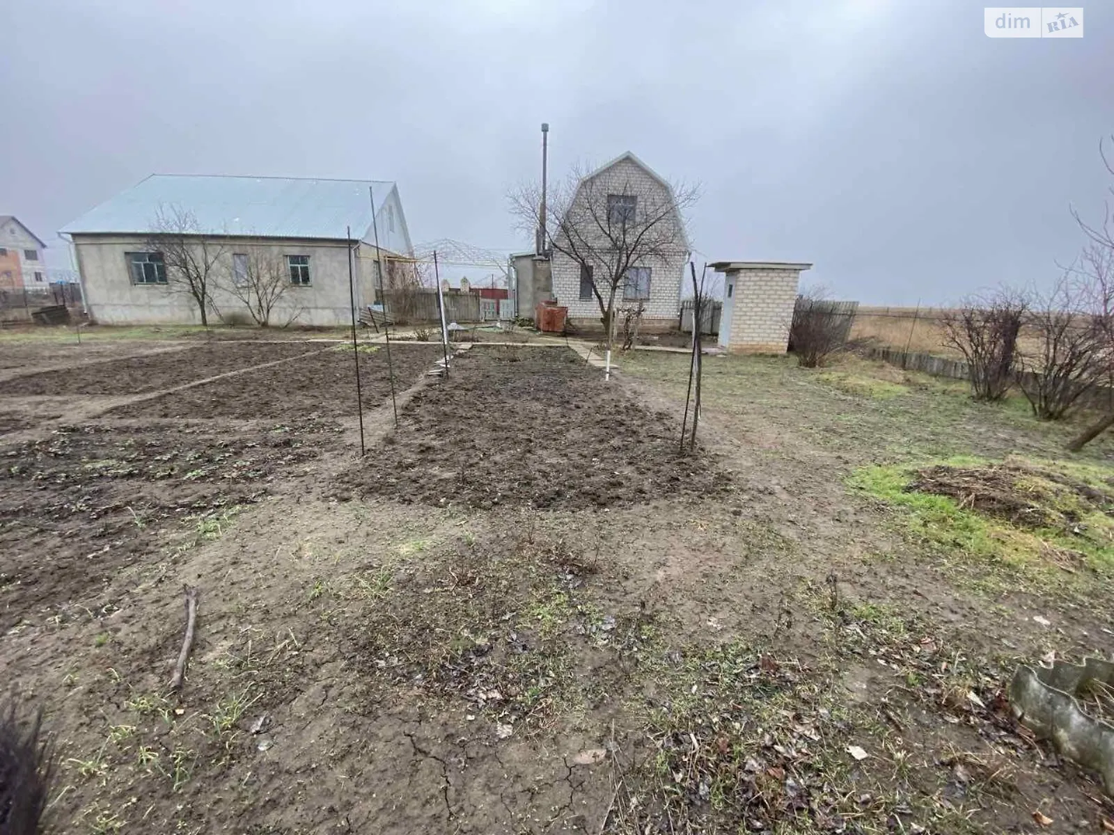 Продается одноэтажный дом 92.2 кв. м с верандой, цена: 35000 $ - фото 1