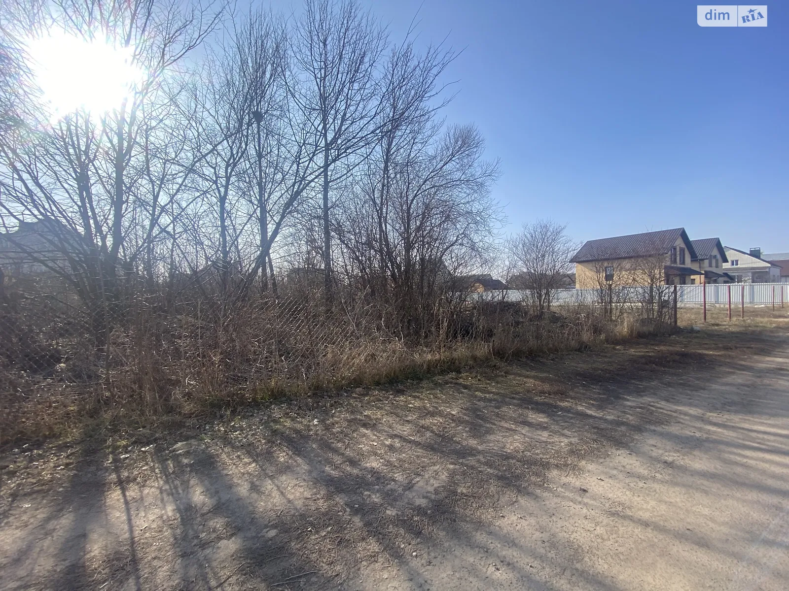 вул. Немирівська Вінницькі Хутори, цена: 85000 $ - фото 1