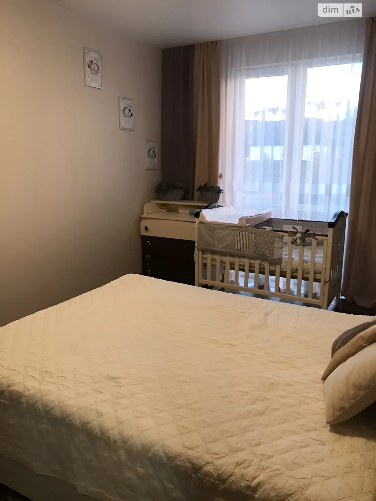 Пасічна Івано-Франківськ, цена: 128000 $ - фото 1