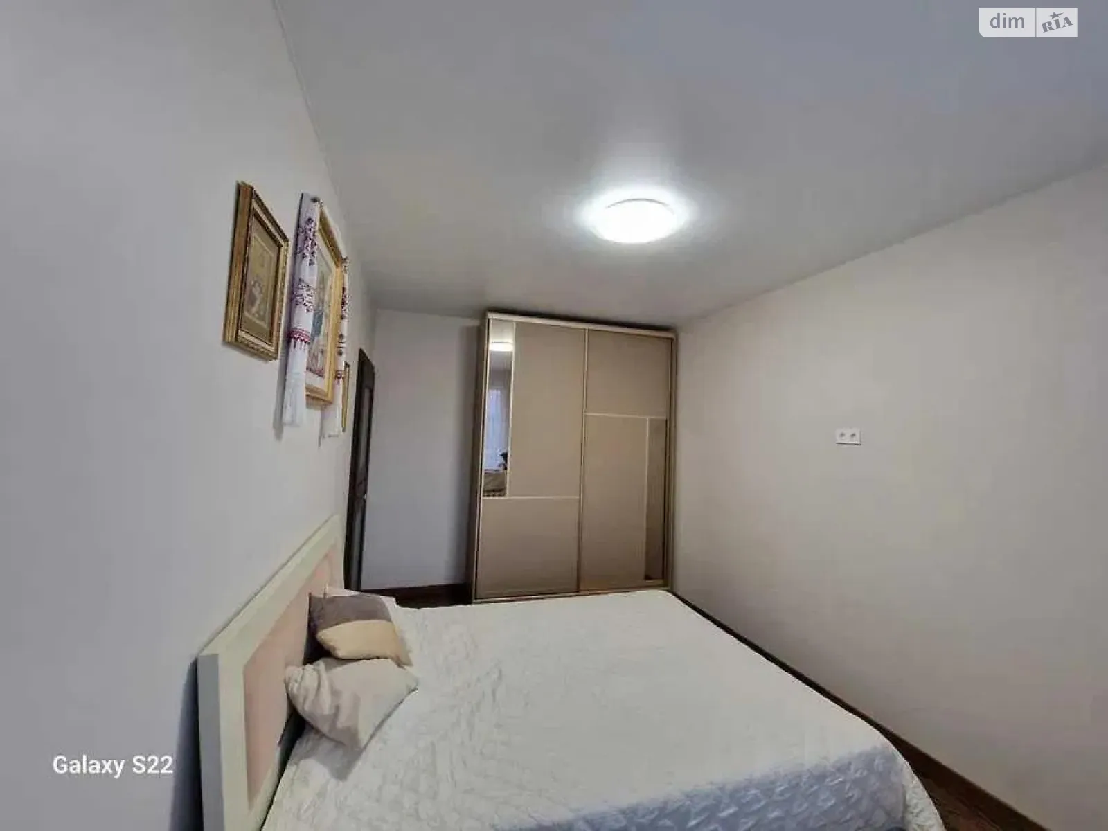 вул. Гімназійна, 16Є Пасічна Івано-Франківськ, цена: 132000 $ - фото 1