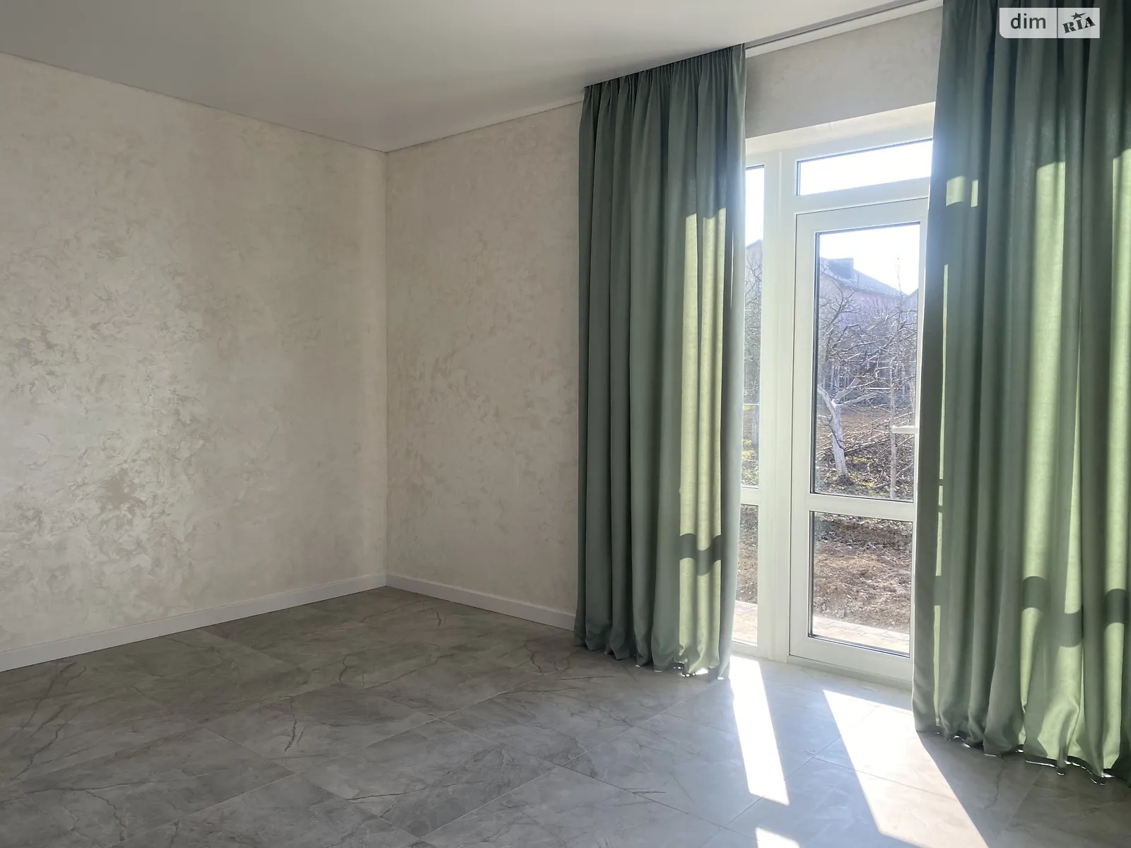 Продається одноповерховий будинок 110 кв. м з садом, цена: 129000 $ - фото 1