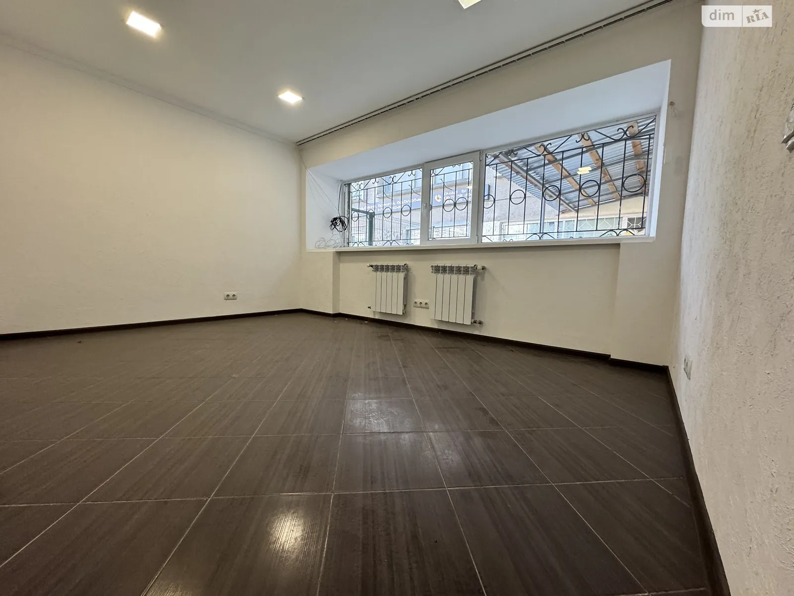 вул. Замостянська, 51 Ближнє замостя Вінниця, цена: 61999 $ - фото 1