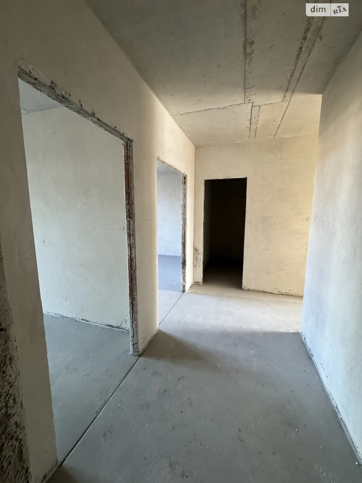Продается 2-комнатная квартира 63 кв. м в Львове, ул. Щирецкая, 23 - фото 1