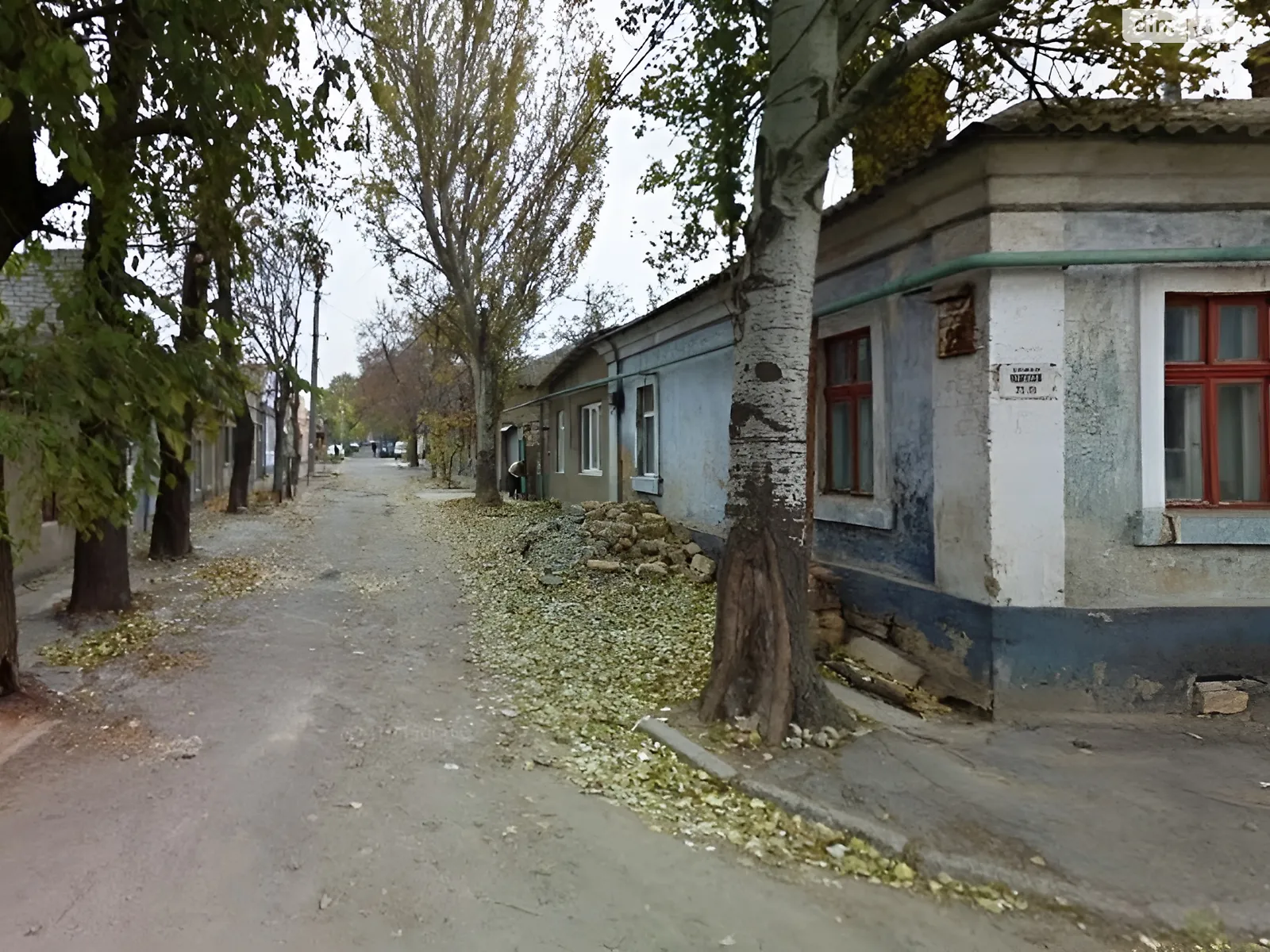 Слободка Одеса, цена: 25000 $ - фото 1