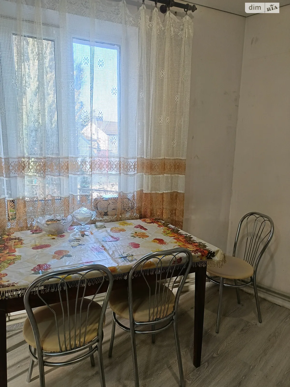 вул. Пластова Старе місто Вінниця, цена: 55000 $ - фото 1