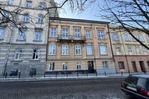Продажа квартиры, Львов, р‑н. Галицкий, Архипенко Александра улица, дом 14