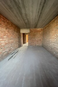 Продажа квартиры, Винница, р‑н. Старый город, Пластовой переулок, дом 16