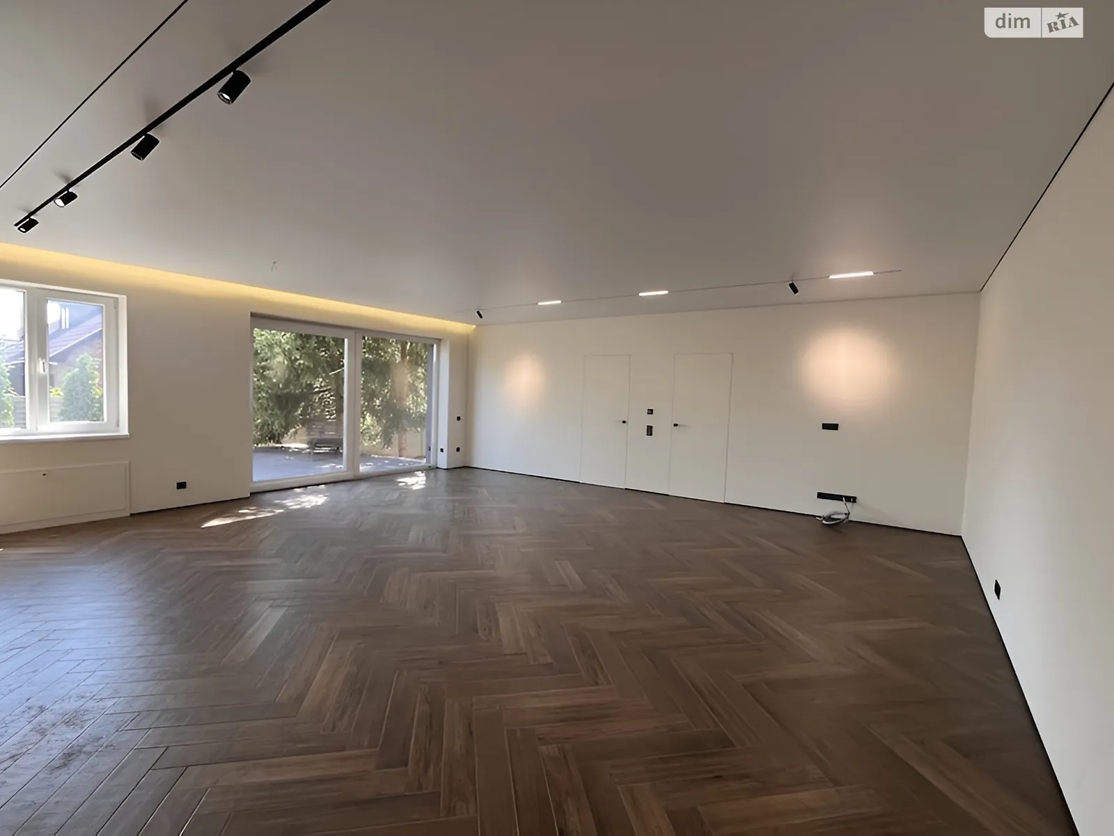 Продається 2-кімнатна квартира 96 кв. м у, цена: 107000 $ - фото 1