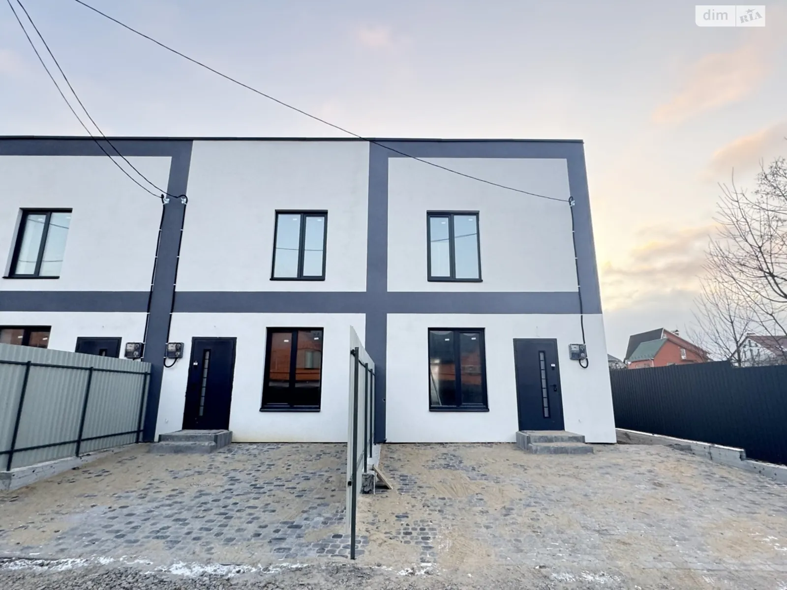 Березина, цена: 53000 $ - фото 1