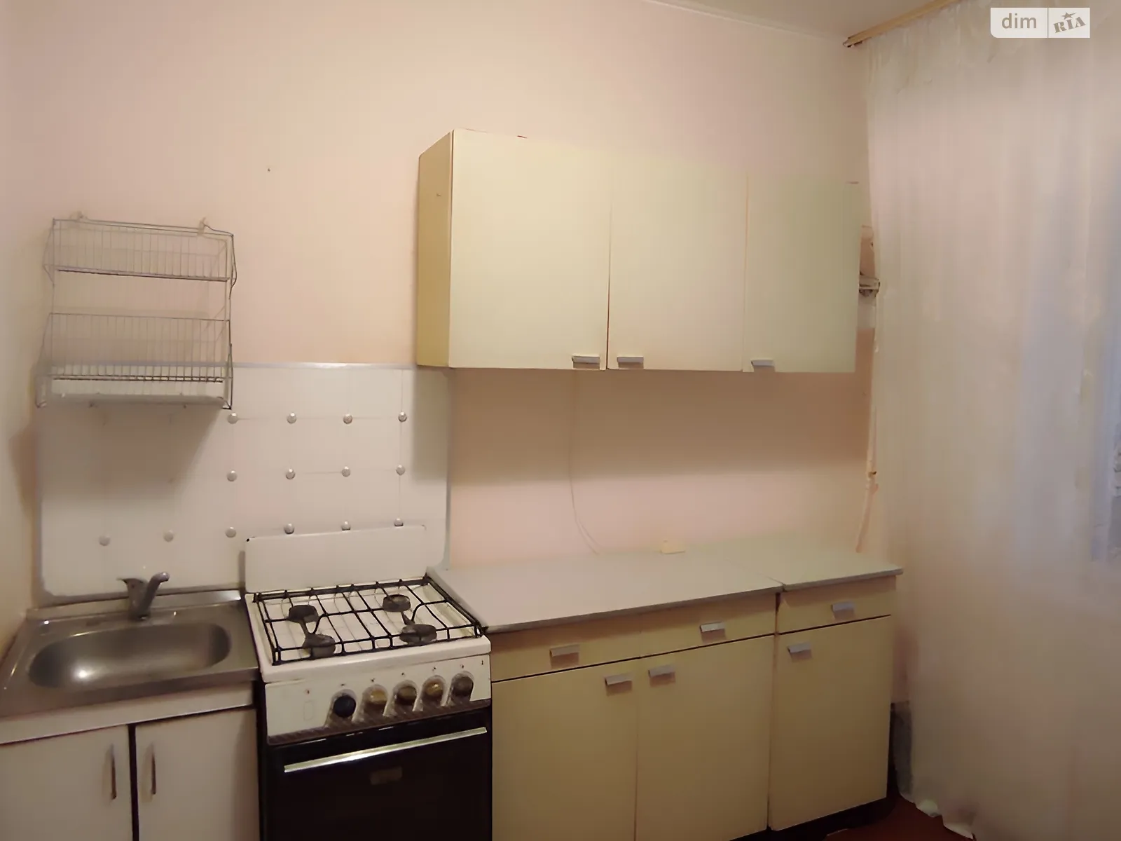 Продается 2-комнатная квартира 52.6 кв. м в Днепре, Донецкое шоссе, 97 - фото 1