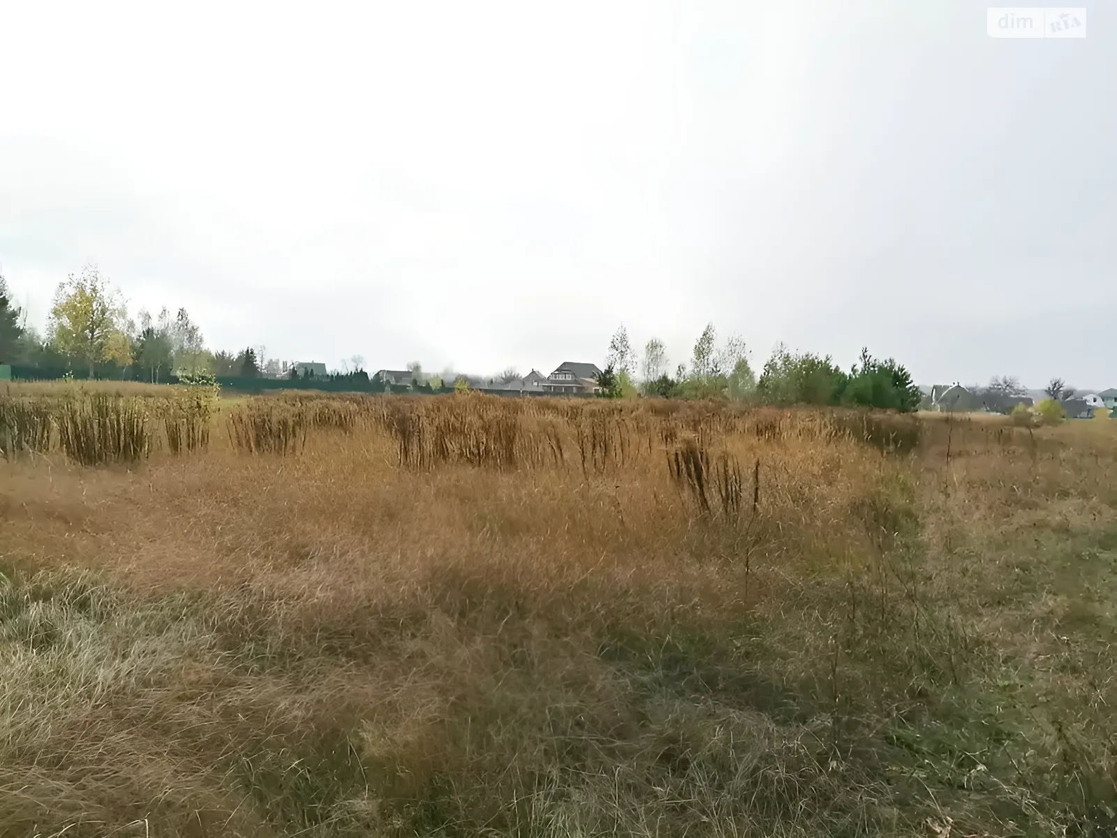 Продається земельна ділянка 12 соток у Київській області, цена: 100000 грн - фото 1