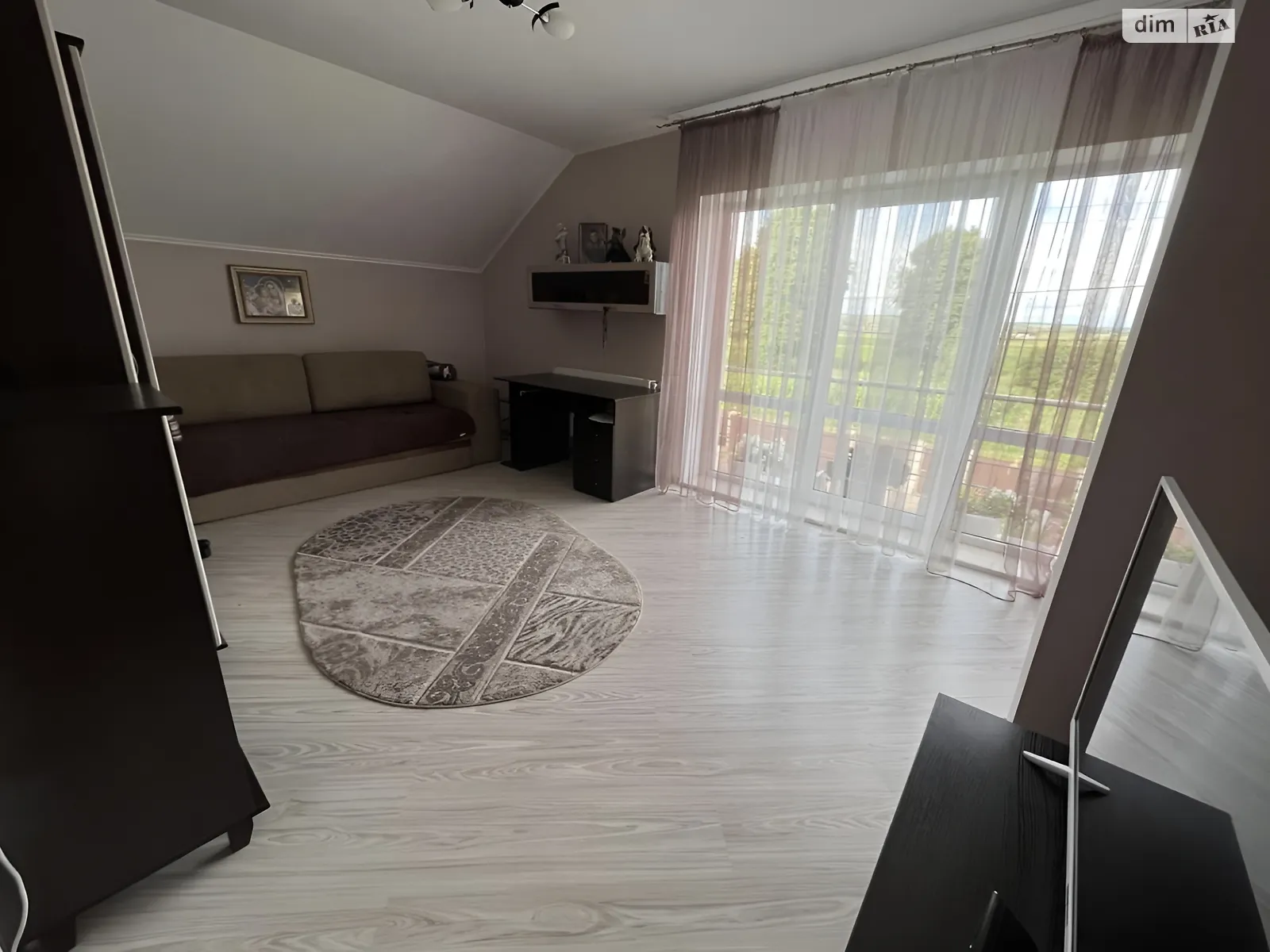 Продається будинок 2 поверховий 258.2 кв. м з балконом, цена: 185000 $ - фото 1