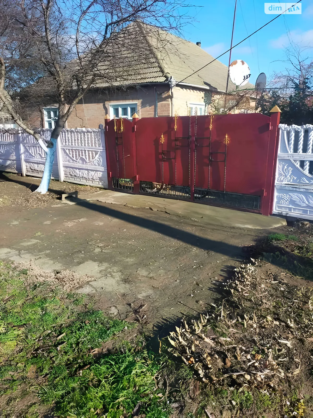 Продается одноэтажный дом 102 кв. м с мансардой, цена: 15000 $ - фото 1