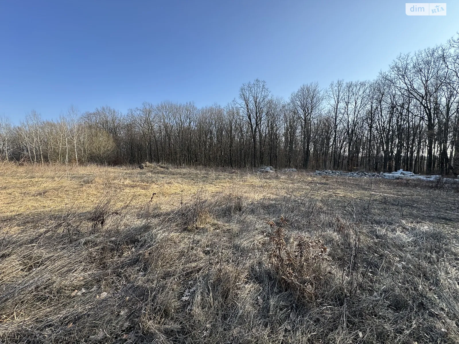 Лука-Мелешковская, цена: 30800 $ - фото 1