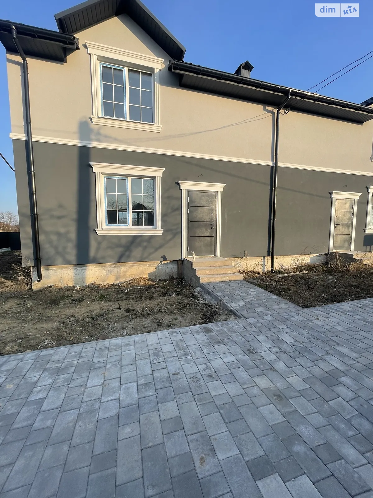 вул. Бузкова Вінницькі Хутори, цена: 76000 $ - фото 1