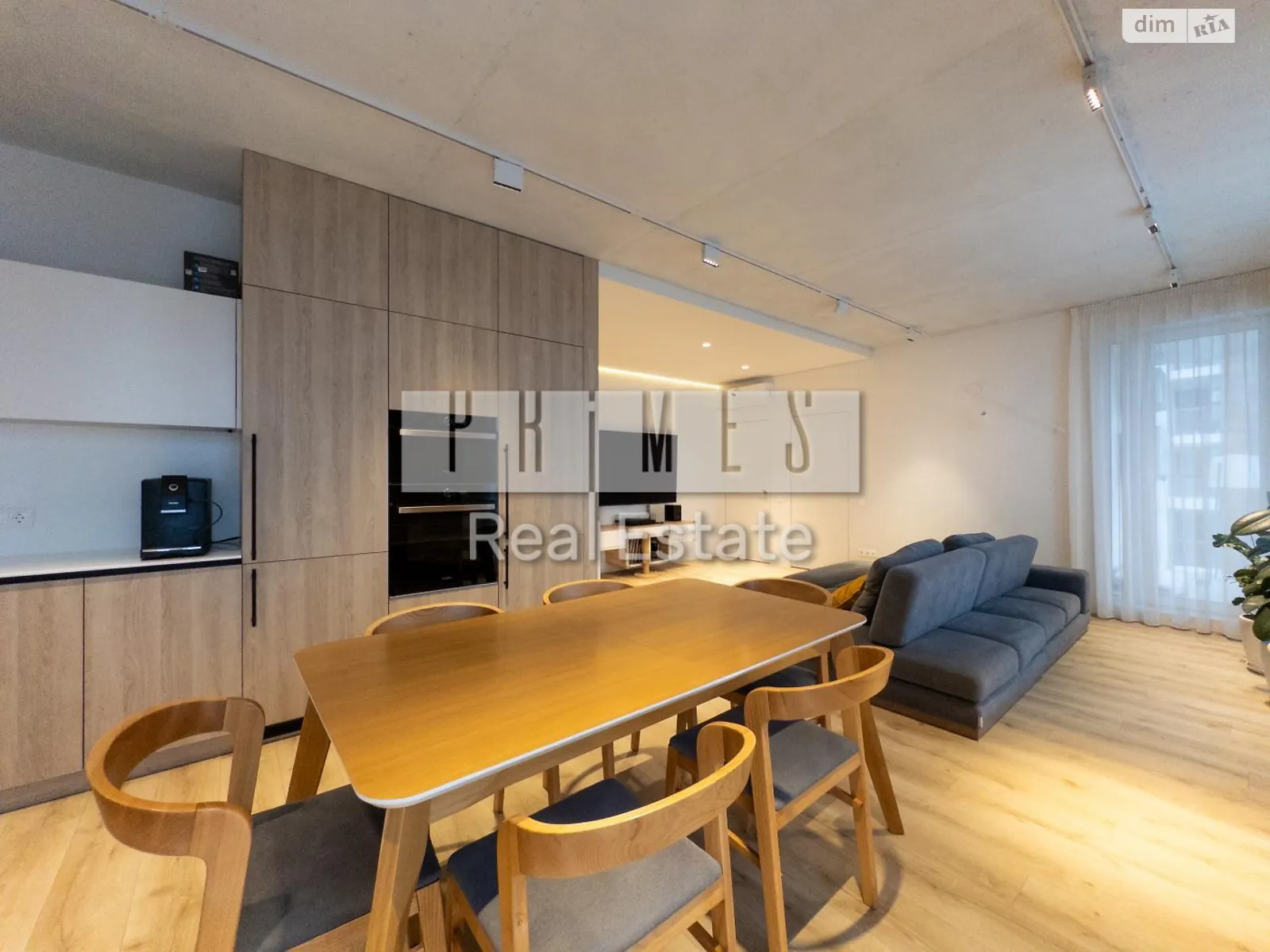 Продается 3-комнатная квартира 94 кв. м в Киеве, цена: 230000 $ - фото 1