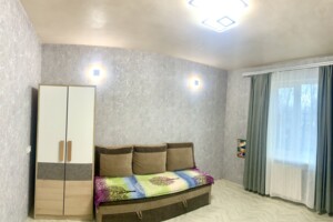 Сниму часть дома в Кривом Роге долгосрочно