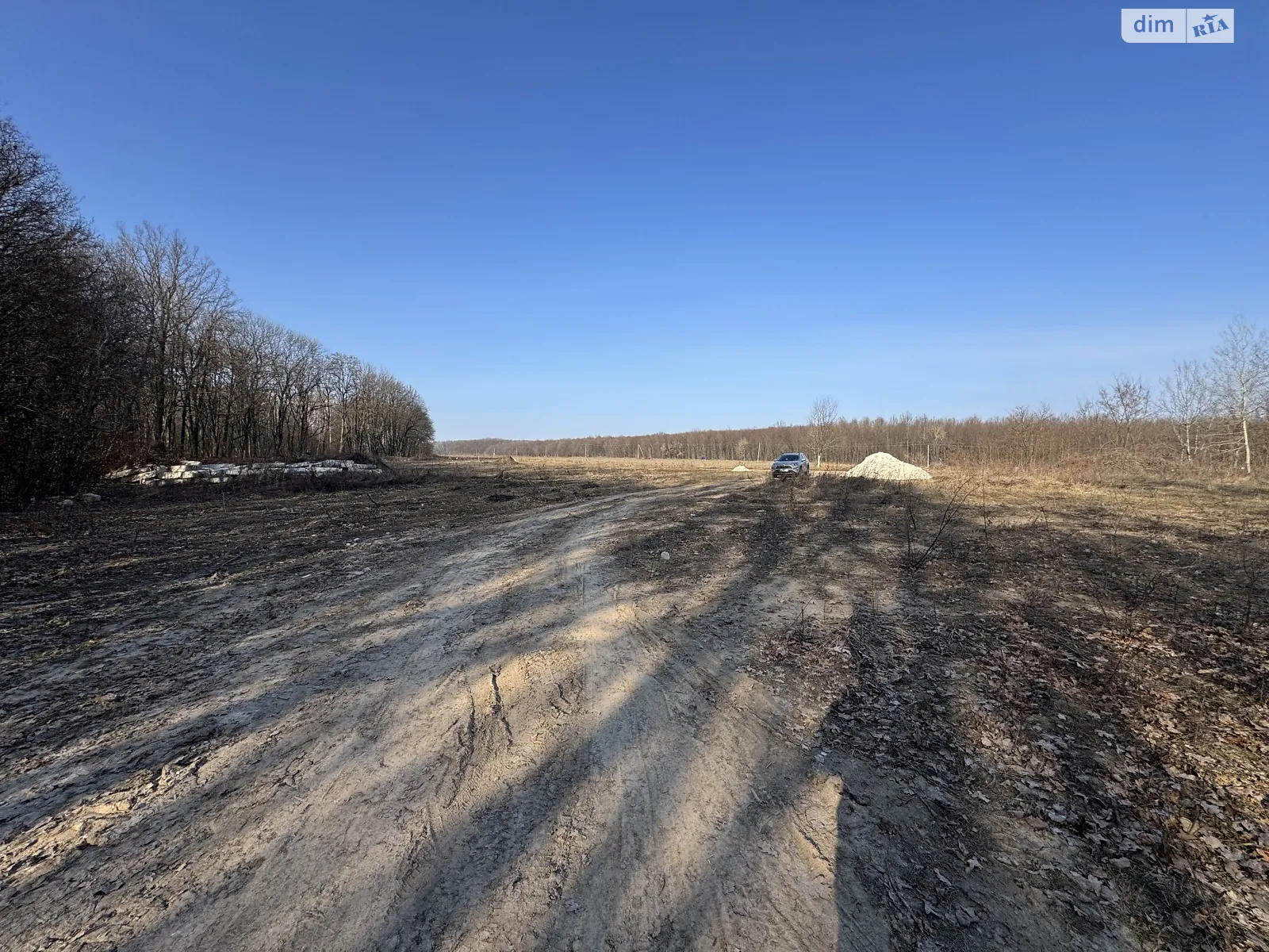 Лука-Мелешковская, цена: 11000 $ - фото 1