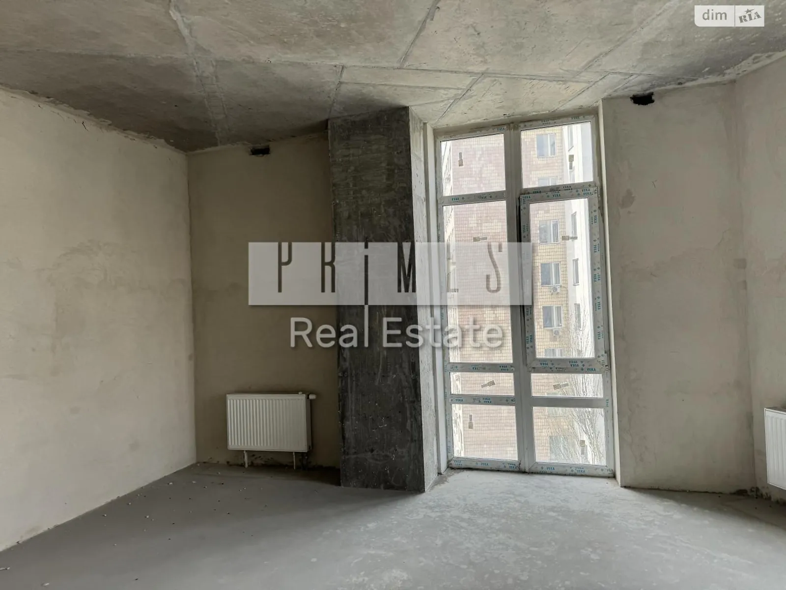 Продается 3-комнатная квартира 176.2 кв. м в Киеве, цена: 405000 $ - фото 1