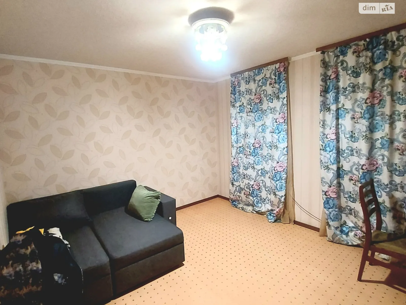 Продається одноповерховий будинок 62.4 кв. м з садом, цена: 40000 $ - фото 1