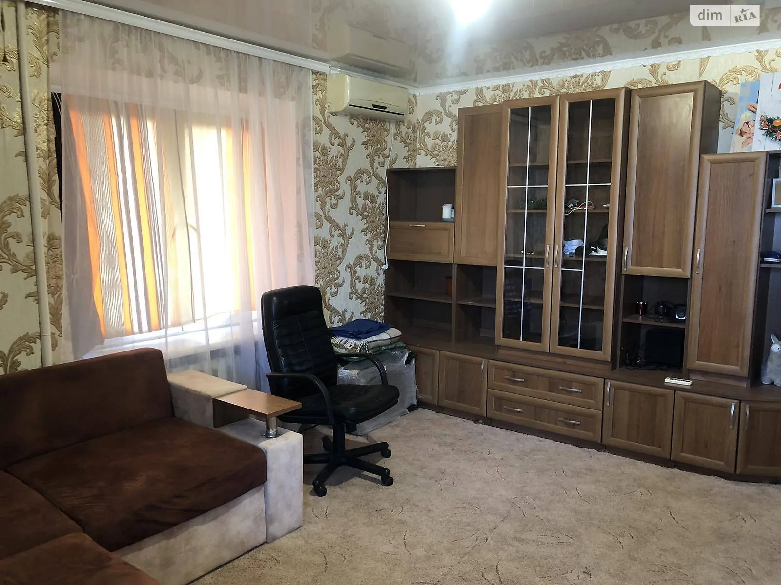 Продається 2-кімнатна квартира 56.5 кв. м у Миколаєві, цена: 36000 $ - фото 1