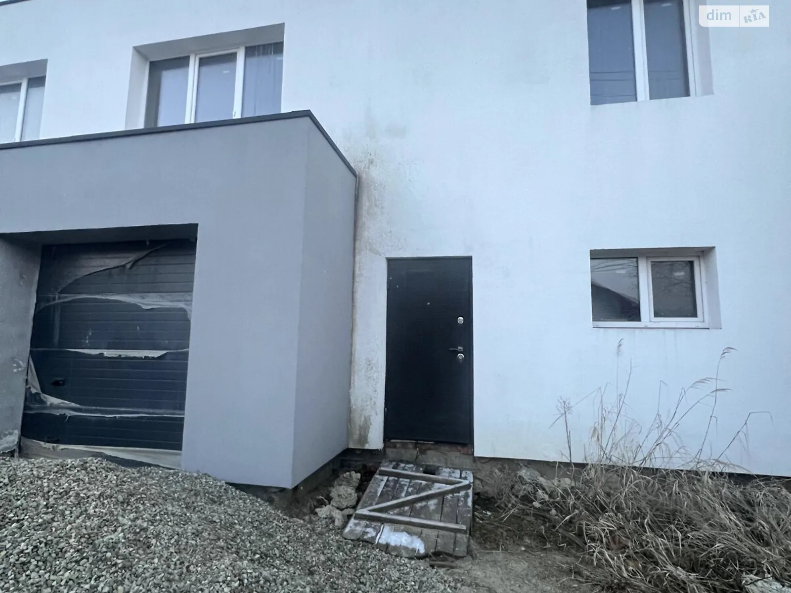 Волчинец ЖК ул. Гайдея, 10, цена: 75500 $ - фото 1