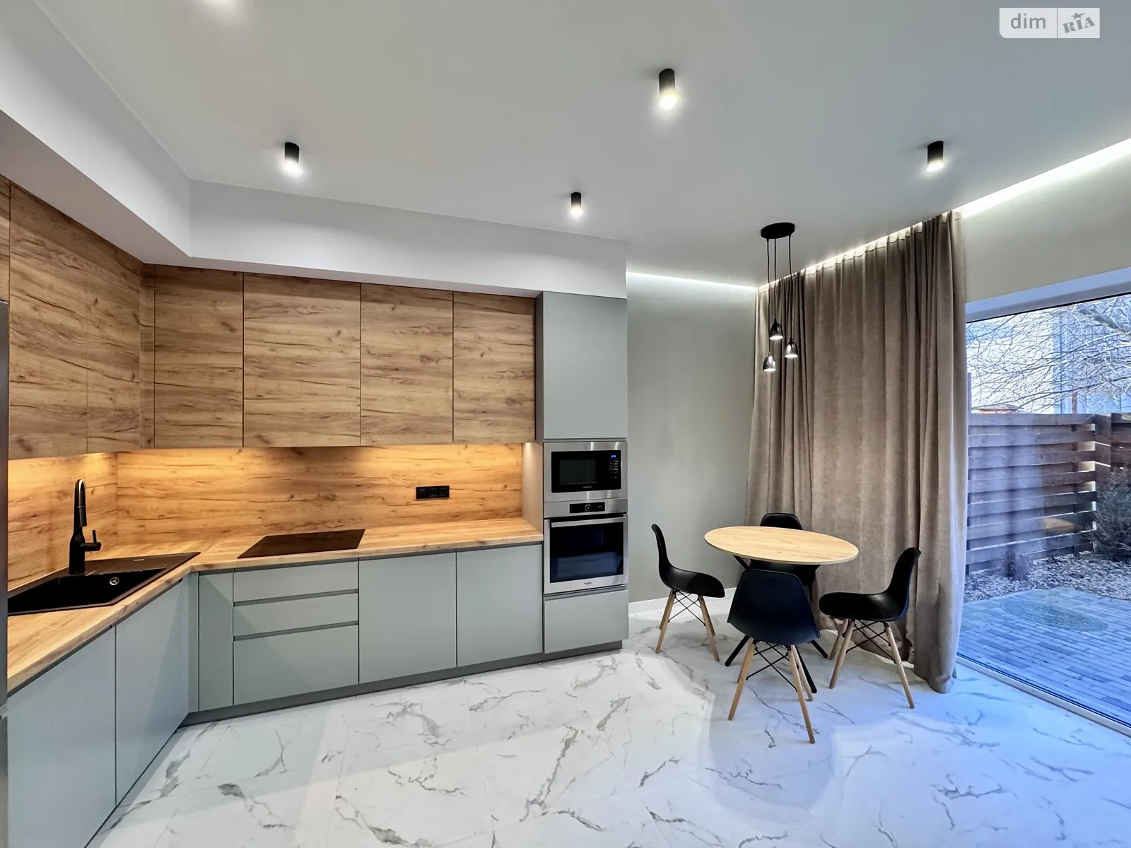 Осокорки Київ, цена: 139999 $ - фото 1