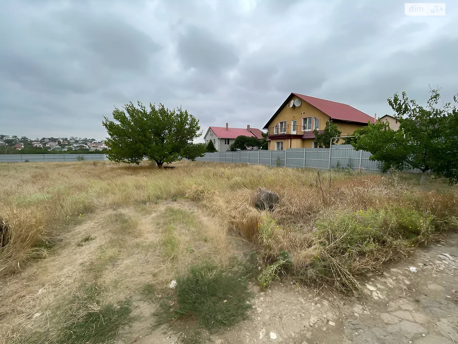 СК Авангард-2 Сухой Лиман, цена: 18000 $ - фото 1