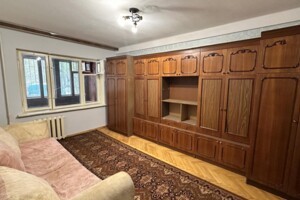 Продаж квартири, Київ, р‑н. Микільська Борщагівка, Генерала Потапова вулиця, буд. 1Б