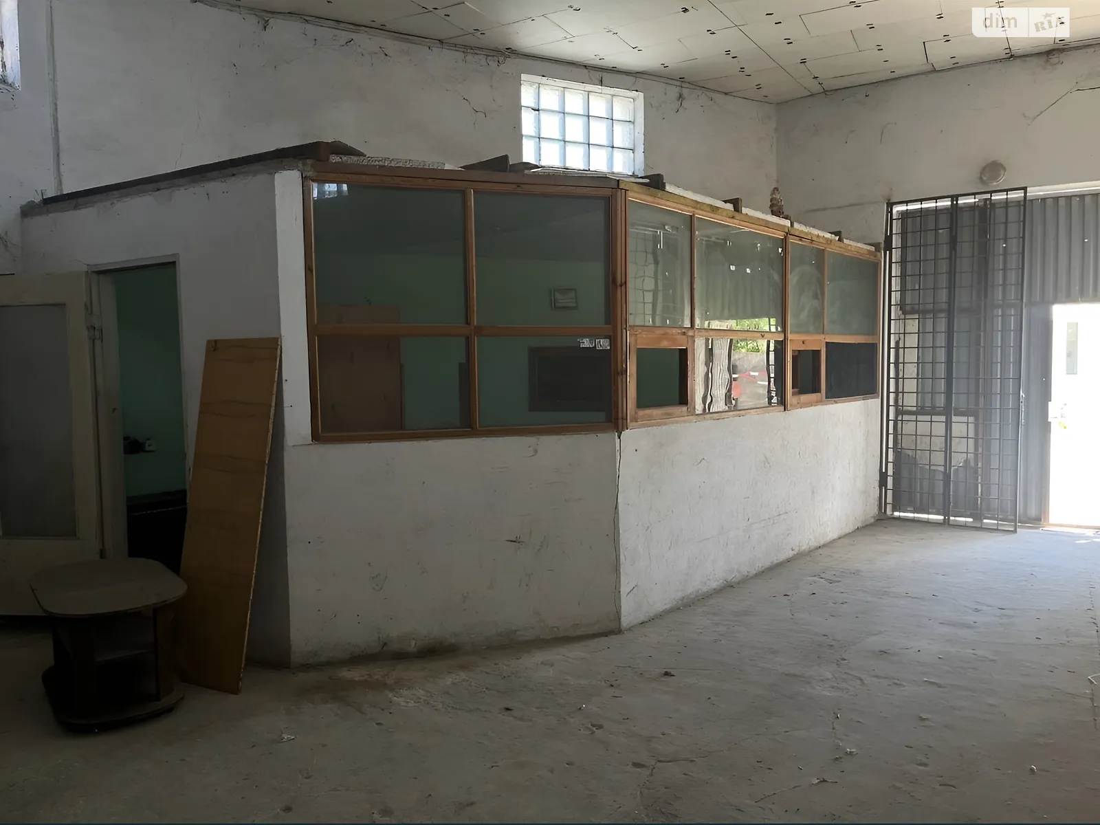 Продается помещения свободного назначения 103 кв. м в 1-этажном здании, цена: 26000 $ - фото 1