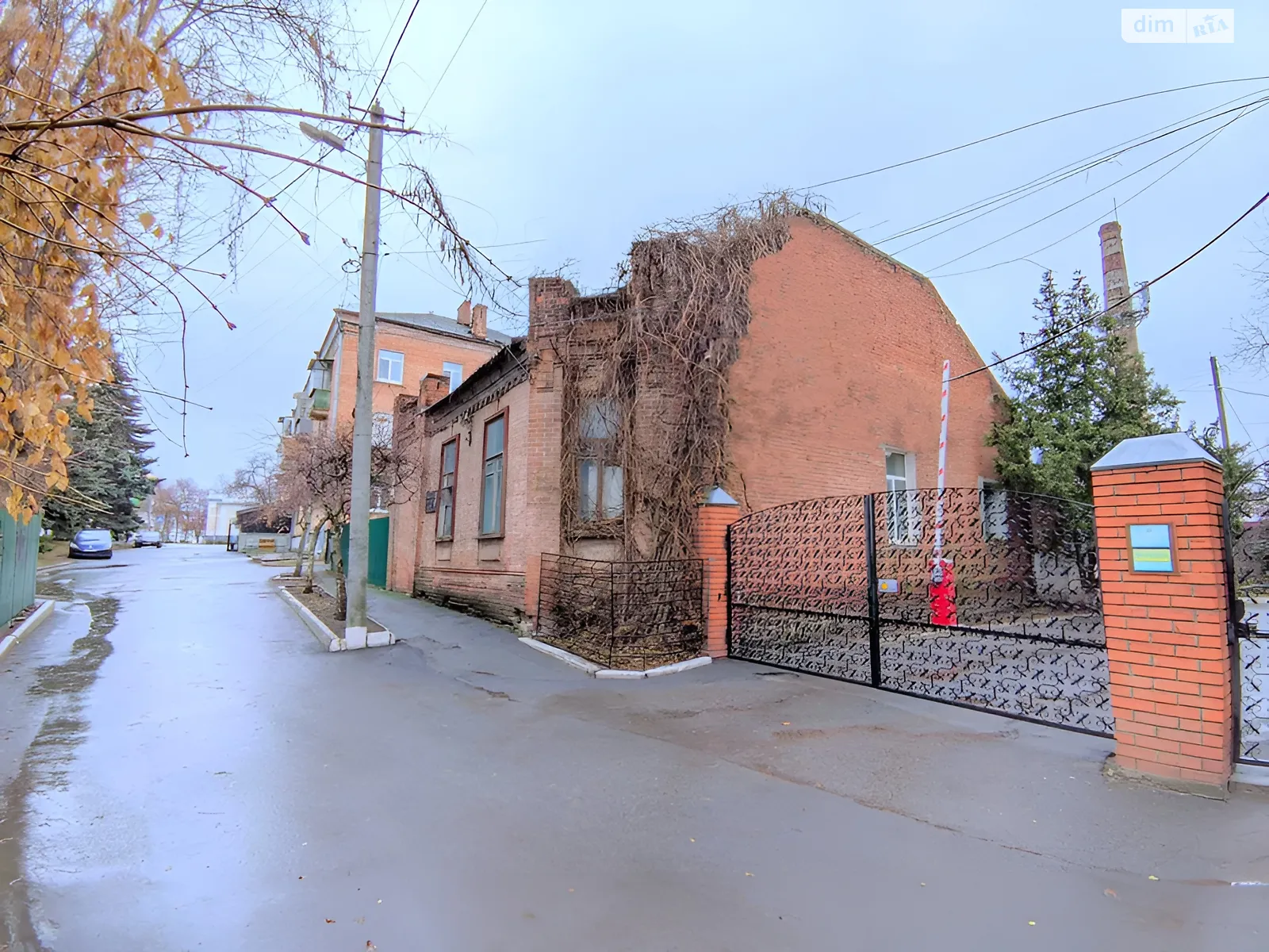 Продається частина будинку 48.8 кв. м з терасою, цена: 90000 $ - фото 1