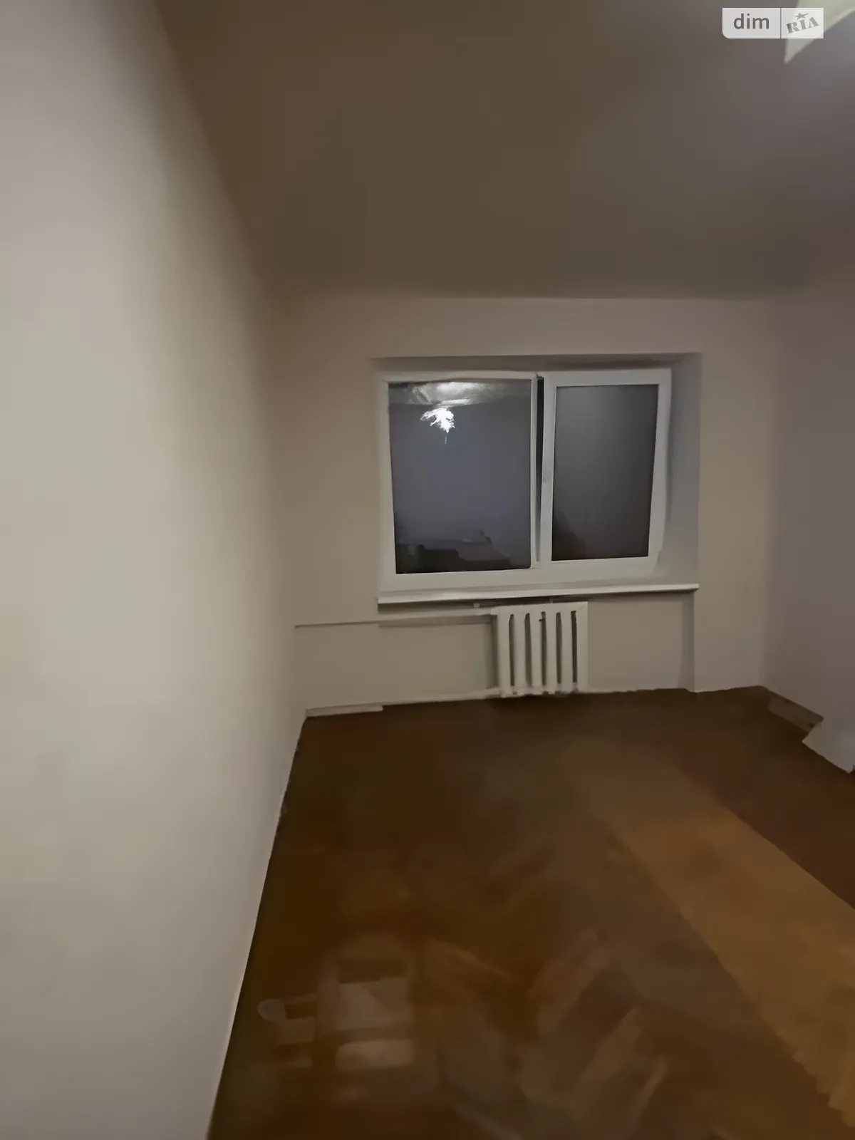 Продается 1-комнатная квартира 32.6 кв. м в Киеве, цена: 38900 $ - фото 1