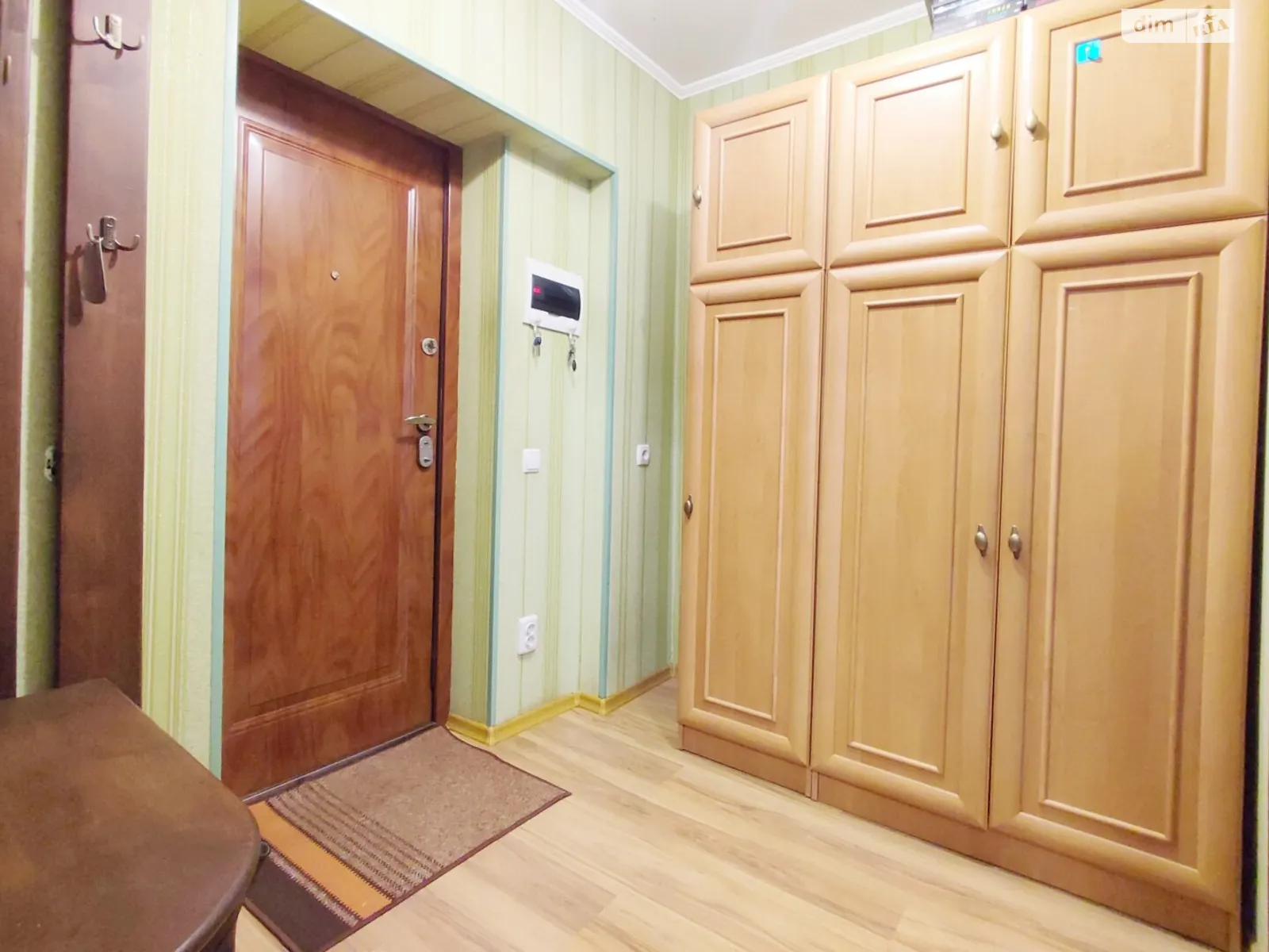 Продається кімната 32.2 кв. м у Вінниці, цена: 25999 $ - фото 1