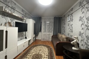 Продажа квартиры, Хмельницкий, р‑н. Раково, Майборского улица