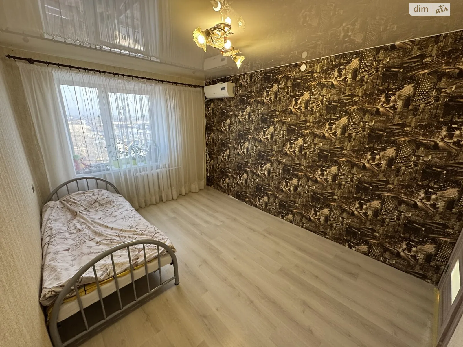 Продается 2-комнатная квартира 44.6 кв. м в Полтаве, цена: 31999 $ - фото 1