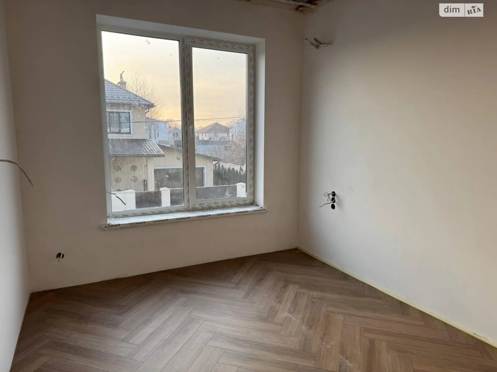 вул. Центральна Дарницький Київ, цена: 155000 $ - фото 1