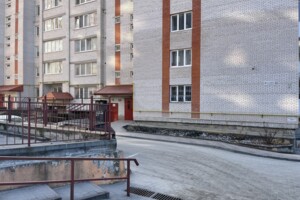 Продаж квартири, Тернопіль, р‑н. Східний, Довженка Олександра вулиця, буд. 22