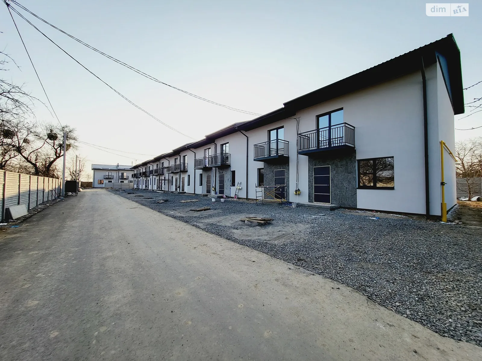 Якушинці, цена: 47000 $ - фото 1